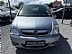 Opel&nbsp;Meriva&nbsp;<small><strong>1.4 16V-1 LASTNIK- 87.000KM-VLE�NA KLJUKA-LEANPAY</strong></small>
