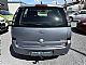 Opel&nbsp;Meriva&nbsp;<small><strong>1.4 16V-1 LASTNIK- 87.000KM-VLE�NA KLJUKA-LEANPAY</strong></small>