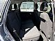 Opel&nbsp;Meriva&nbsp;<small><strong>1.4 16V-1 LASTNIK- 87.000KM-VLE�NA KLJUKA-LEANPAY</strong></small>