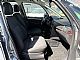 Opel&nbsp;Meriva&nbsp;<small><strong>1.4 16V-1 LASTNIK- 87.000KM-VLE�NA KLJUKA-LEANPAY</strong></small>