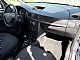 Opel&nbsp;Meriva&nbsp;<small><strong>1.4 16V-1 LASTNIK- 87.000KM-VLE�NA KLJUKA-LEANPAY</strong></small>