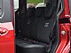 Ford&nbsp;Tourneo Courier&nbsp;<small><strong>1.0 EcoBoost Active Avt.</strong></small>