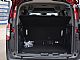 Ford&nbsp;Tourneo Courier&nbsp;<small><strong>1.0 EcoBoost Active Avt.</strong></small>