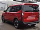 Ford&nbsp;Tourneo Courier&nbsp;<small><strong>1.0 EcoBoost Active Avt.</strong></small>