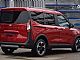 Ford&nbsp;Tourneo Courier&nbsp;<small><strong>1.0 EcoBoost Active Avt.</strong></small>