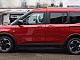 Ford&nbsp;Tourneo Courier&nbsp;<small><strong>1.0 EcoBoost Active Avt.</strong></small>