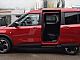 Ford&nbsp;Tourneo Courier&nbsp;<small><strong>1.0 EcoBoost Active Avt.</strong></small>