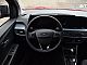 Ford&nbsp;Tourneo Courier&nbsp;<small><strong>1.0 EcoBoost Active Avt.</strong></small>