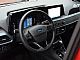 Ford&nbsp;Tourneo Courier&nbsp;<small><strong>1.0 EcoBoost Active Avt.</strong></small>