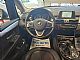 BMW&nbsp;serija 2 Gran Tourer:&nbsp;<small><strong>218 D FINANCIRANJE BREZ POLOGA V 10 MIN...</strong></small>