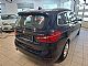 BMW&nbsp;serija 2 Gran Tourer:&nbsp;<small><strong>218 D FINANCIRANJE BREZ POLOGA V 10 MIN...</strong></small>