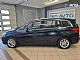 BMW&nbsp;serija 2 Gran Tourer:&nbsp;<small><strong>218 D FINANCIRANJE BREZ POLOGA V 10 MIN...</strong></small>