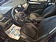 BMW&nbsp;serija 2 Gran Tourer:&nbsp;<small><strong>218 D FINANCIRANJE BREZ POLOGA V 10 MIN...</strong></small>
