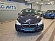 BMW&nbsp;serija 2 Gran Tourer:&nbsp;<small><strong>218 D FINANCIRANJE BREZ POLOGA V 10 MIN...</strong></small>