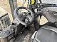 Linde&nbsp;H20T-01- 2015 LETNIK