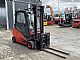 Linde&nbsp;H20T-01- 2015 LETNIK
