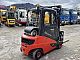 Linde&nbsp;H20T-01- 2015 LETNIK