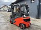 Linde&nbsp;H20T-01- 2015 LETNIK