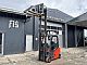 Linde&nbsp;H20T-01- 2015 LETNIK