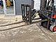 Linde&nbsp;H20T-01- 2015 LETNIK