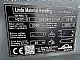 Linde&nbsp;H20T-01- 2015 LETNIK