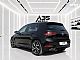 Volkswagen&nbsp;Golf&nbsp;<small><strong>2.0 TDI R-LINE150PS+DSGLED+ALU+PDC+KLJUKA</strong></small>