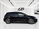 Volkswagen&nbsp;Golf&nbsp;<small><strong>2.0 TDI R-LINE150PS+DSGLED+ALU+PDC+KLJUKA</strong></small>