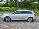 Opel&nbsp;Astra&nbsp;<small><strong>Sports Tourer 1.7 CDTI Cosmo</strong></small>