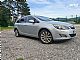 Opel&nbsp;Astra&nbsp;<small><strong>Sports Tourer 1.7 CDTI Cosmo</strong></small>