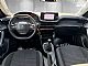Peugeot&nbsp;2008&nbsp;<small><strong>1.5 BlueHDI 110 ACTIVE PACK-NAVI-PDC-LED-ODLI�EN-</strong></small>