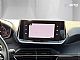 Peugeot&nbsp;2008&nbsp;<small><strong>1.5 BlueHDI 110 ACTIVE PACK-NAVI-PDC-LED-ODLI�EN-</strong></small>