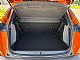 Peugeot&nbsp;2008&nbsp;<small><strong>1.5 BlueHDI 110 ACTIVE PACK-NAVI-PDC-LED-ODLI�EN-</strong></small>