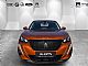 Peugeot&nbsp;2008&nbsp;<small><strong>1.5 BlueHDI 110 ACTIVE PACK-NAVI-PDC-LED-ODLI�EN-</strong></small>