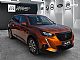 Peugeot&nbsp;2008&nbsp;<small><strong>1.5 BlueHDI 110 ACTIVE PACK-NAVI-PDC-LED-ODLI�EN-</strong></small>