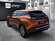 Peugeot&nbsp;2008&nbsp;<small><strong>1.5 BlueHDI 110 ACTIVE PACK-NAVI-PDC-LED-ODLI�EN-</strong></small>