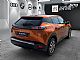 Peugeot&nbsp;2008&nbsp;<small><strong>1.5 BlueHDI 110 ACTIVE PACK-NAVI-PDC-LED-ODLI�EN-</strong></small>