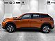 Peugeot&nbsp;2008&nbsp;<small><strong>1.5 BlueHDI 110 ACTIVE PACK-NAVI-PDC-LED-ODLI�EN-</strong></small>