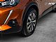 Peugeot&nbsp;2008&nbsp;<small><strong>1.5 BlueHDI 110 ACTIVE PACK-NAVI-PDC-LED-ODLI�EN-</strong></small>