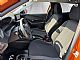 Peugeot&nbsp;2008&nbsp;<small><strong>1.5 BlueHDI 110 ACTIVE PACK-NAVI-PDC-LED-ODLI�EN-</strong></small>