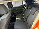 Peugeot&nbsp;2008&nbsp;<small><strong>1.5 BlueHDI 110 ACTIVE PACK-NAVI-PDC-LED-ODLI�EN-</strong></small>