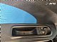 Renault&nbsp;Twingo&nbsp;<small><strong>Trend 1.2 16V</strong></small>