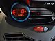 Renault&nbsp;Twingo&nbsp;<small><strong>Trend 1.2 16V</strong></small>