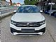 Volkswagen&nbsp;Tiguan&nbsp;<small><strong>2.0 TDI BMT R-Line DSG</strong></small>