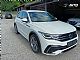 Volkswagen&nbsp;Tiguan&nbsp;<small><strong>2.0 TDI BMT R-Line DSG</strong></small>