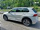 Volkswagen&nbsp;Tiguan&nbsp;<small><strong>2.0 TDI BMT R-Line DSG</strong></small>