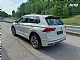 Volkswagen&nbsp;Tiguan&nbsp;<small><strong>2.0 TDI BMT R-Line DSG</strong></small>