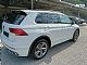 Volkswagen&nbsp;Tiguan&nbsp;<small><strong>2.0 TDI BMT R-Line DSG</strong></small>