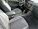 Volkswagen&nbsp;Tiguan&nbsp;<small><strong>2.0 TDI BMT R-Line DSG</strong></small>