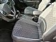 Volkswagen&nbsp;Tiguan&nbsp;<small><strong>2.0 TDI BMT R-Line DSG</strong></small>
