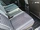 Volkswagen&nbsp;Tiguan&nbsp;<small><strong>2.0 TDI BMT R-Line DSG</strong></small>